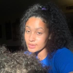 Meet your Posher, Ariänää